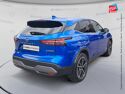 Véhicule d'occasion NISSAN QASHQAI E-POWER 190CH TEKNA 2022