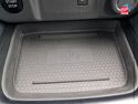 Véhicule d'occasion NISSAN QASHQAI E-POWER 190CH TEKNA 2022