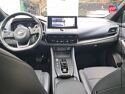 Véhicule d'occasion NISSAN QASHQAI E-POWER 190CH TEKNA 2022