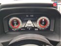 Véhicule d'occasion NISSAN QASHQAI E-POWER 190CH TEKNA 2022