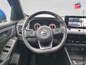 Véhicule d'occasion NISSAN QASHQAI E-POWER 190CH TEKNA 2022