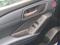 Véhicule d'occasion NISSAN QASHQAI E-POWER 190CH TEKNA 2022