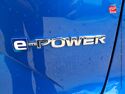Véhicule d'occasion NISSAN QASHQAI E-POWER 190CH TEKNA 2022