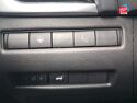 Véhicule d'occasion NISSAN QASHQAI E-POWER 190CH TEKNA 2022