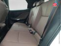 Véhicule d'occasion LEXUS LBX 1.5 136CH ELEGANT 2WD