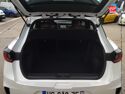 Véhicule d'occasion LEXUS LBX 1.5 136CH ELEGANT 2WD