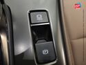 Véhicule d'occasion LEXUS LBX 1.5 136CH ELEGANT 2WD