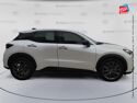 Véhicule d'occasion LEXUS LBX 1.5 136CH ELEGANT 2WD