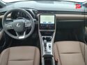 Véhicule d'occasion LEXUS LBX 1.5 136CH ELEGANT 2WD