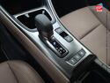 Véhicule d'occasion LEXUS LBX 1.5 136CH ELEGANT 2WD