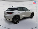 Véhicule d'occasion LEXUS LBX 1.5 136CH ELEGANT 2WD