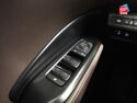 Véhicule d'occasion LEXUS LBX 1.5 136CH ELEGANT 2WD