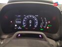 Véhicule d'occasion LEXUS LBX 1.5 136CH ELEGANT 2WD