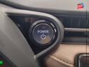 Véhicule d'occasion LEXUS LBX 1.5 136CH ELEGANT 2WD