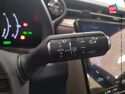 Véhicule d'occasion LEXUS LBX 1.5 136CH ELEGANT 2WD