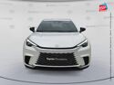 Véhicule d'occasion LEXUS LBX 1.5 136CH ELEGANT 2WD