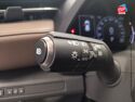 Véhicule d'occasion LEXUS LBX 1.5 136CH ELEGANT 2WD