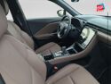 Véhicule d'occasion LEXUS LBX 1.5 136CH ELEGANT 2WD