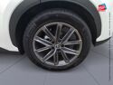 Véhicule d'occasion LEXUS LBX 1.5 136CH ELEGANT 2WD