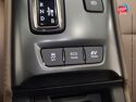 Véhicule d'occasion LEXUS LBX 1.5 136CH ELEGANT 2WD