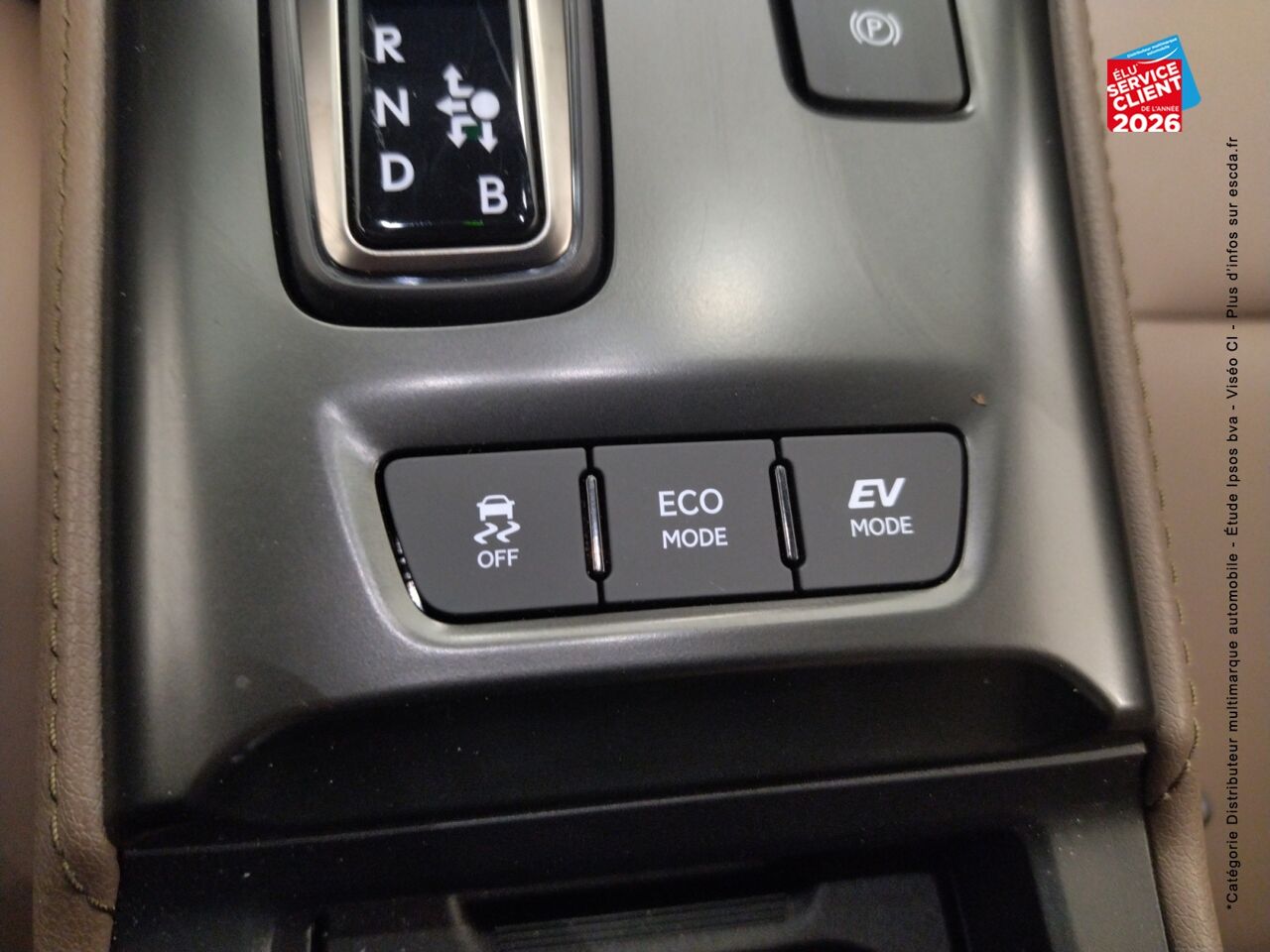 chez Lexus Metz