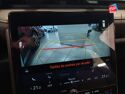 Véhicule d'occasion LEXUS LBX 1.5 136CH ELEGANT 2WD