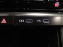 Véhicule d'occasion LEXUS LBX 1.5 136CH ELEGANT 2WD