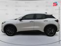 Véhicule d'occasion LEXUS LBX 1.5 136CH ELEGANT 2WD