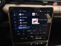 Véhicule d'occasion LEXUS LBX 1.5 136CH ELEGANT 2WD