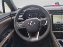 Véhicule d'occasion LEXUS LBX 1.5 136CH ELEGANT 2WD