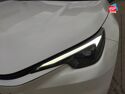 Véhicule d'occasion LEXUS LBX 1.5 136CH ELEGANT 2WD