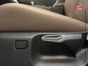 Véhicule d'occasion LEXUS LBX 1.5 136CH ELEGANT 2WD