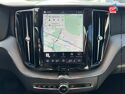 Véhicule d'occasion VOLVO XC60 B4 ADBLUE 197CH START GEARTRONIC