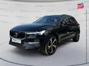Véhicule d'occasion VOLVO XC60 B4 ADBLUE 197CH START GEARTRONIC