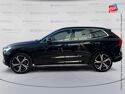 Véhicule d'occasion VOLVO XC60 B4 ADBLUE 197CH START GEARTRONIC