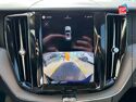 Véhicule d'occasion VOLVO XC60 B4 ADBLUE 197CH START GEARTRONIC