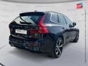 Véhicule d'occasion VOLVO XC60 B4 ADBLUE 197CH START GEARTRONIC