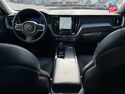 Véhicule d'occasion VOLVO XC60 B4 ADBLUE 197CH START GEARTRONIC