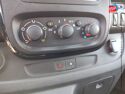 Véhicule d'occasion FIAT TALENTO FG 1.2 CH1 1.6 MULTIJET 95CH PACK PRO NAV