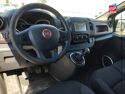 Véhicule d'occasion FIAT TALENTO FG 1.2 CH1 1.6 MULTIJET 95CH PACK PRO NAV