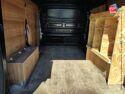 Véhicule d'occasion FIAT TALENTO FG 1.2 CH1 1.6 MULTIJET 95CH PACK PRO NAV