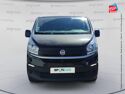 Véhicule d'occasion FIAT TALENTO FG 1.2 CH1 1.6 MULTIJET 95CH PACK PRO NAV