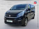 Véhicule d'occasion FIAT TALENTO FG 1.2 CH1 1.6 MULTIJET 95CH PACK PRO NAV