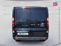 Véhicule d'occasion FIAT TALENTO FG 1.2 CH1 1.6 MULTIJET 95CH PACK PRO NAV