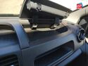 Véhicule d'occasion FIAT TALENTO FG 1.2 CH1 1.6 MULTIJET 95CH PACK PRO NAV