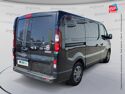 Véhicule d'occasion FIAT TALENTO FG 1.2 CH1 1.6 MULTIJET 95CH PACK PRO NAV