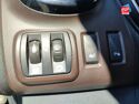 Véhicule d'occasion FIAT TALENTO FG 1.2 CH1 1.6 MULTIJET 95CH PACK PRO NAV