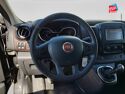Véhicule d'occasion FIAT TALENTO FG 1.2 CH1 1.6 MULTIJET 95CH PACK PRO NAV
