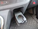 Véhicule d'occasion FIAT TALENTO FG 1.2 CH1 1.6 MULTIJET 95CH PACK PRO NAV