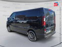 Véhicule d'occasion FIAT TALENTO FG 1.2 CH1 1.6 MULTIJET 95CH PACK PRO NAV
